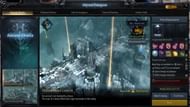 Lost Ark players can run two different Abyssal Dungeons in order to gain Knight's Oath (Image via Arekkz Gaming/YouTube)